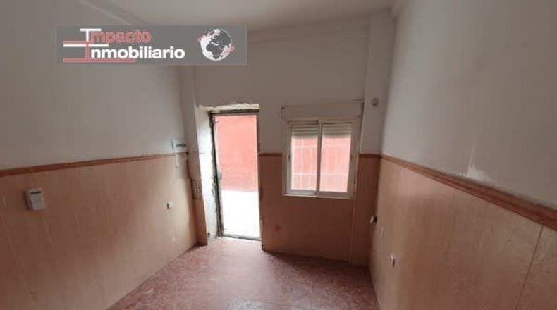 Almería - Almeria - 49m2