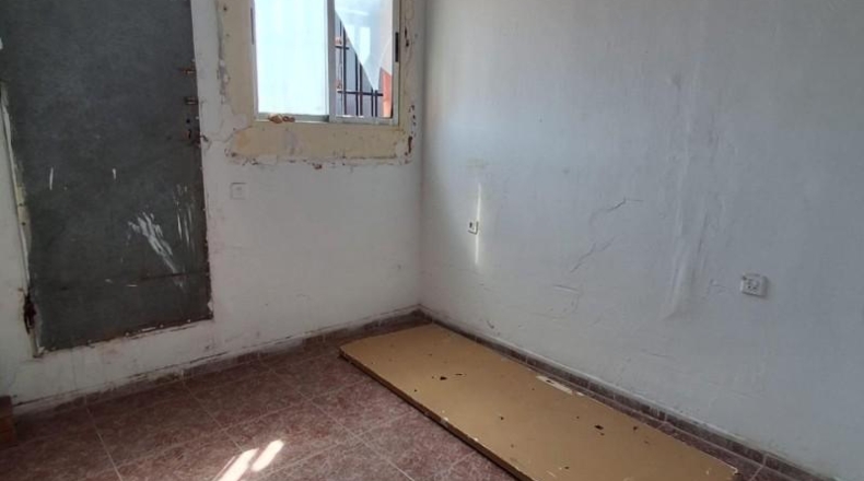Almería - Almeria - 49m2