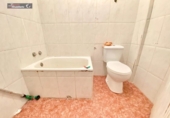 Дом с участком на продажу в городе Альмерия Фото