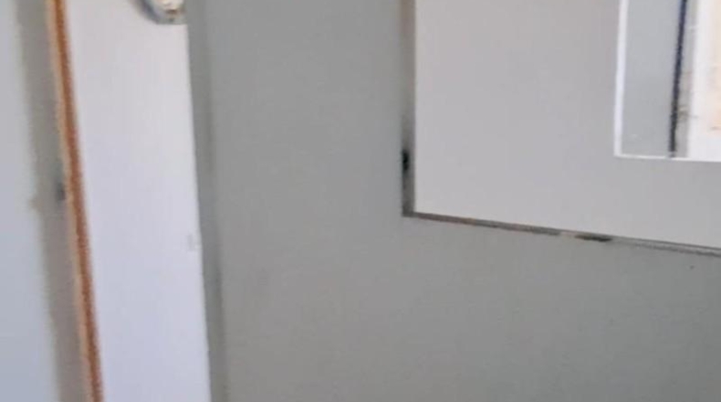 Almería - Almeria - 49m2