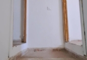 Дом с участком на продажу в городе Альмерия Фото