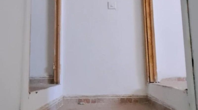 Almería - Almeria - 49m2