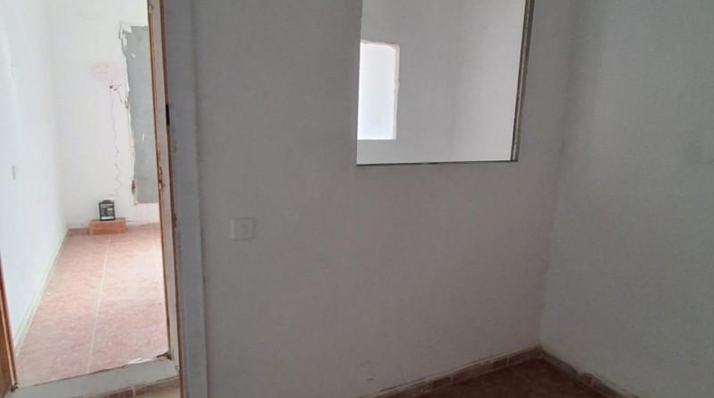 Almería - Almeria - 49m2