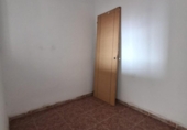 Дом с участком на продажу в городе Альмерия Фото