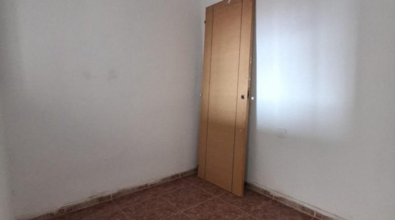 Almería - Almeria - 49m2