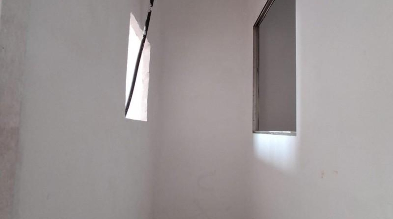 Almería - Almeria - 49m2