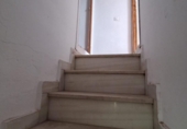 Дом с участком на продажу в городе Альмерия Фото