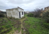 Terreny no urbanitzable en venda a la España, Chiclana de la Frontera, ref.: TR378540 foto