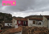 Casa de poble en venda a la España, Calataiud, ref.: TR405757 foto
