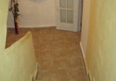 Casa de poble en venda a la España, Calataiud, ref.: TR405757 foto