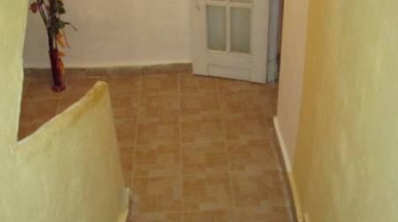 Zaragoza - Calatayud - 297m2