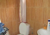 Casa de poble en venda a la España, Calataiud, ref.: TR405757 foto