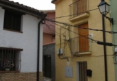 Casa de poble en venda a la España, Calataiud, ref.: TR405757 foto