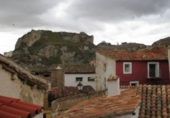 Casa de poble en venda a la España, Calataiud, ref.: TR405757 foto