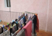 Casa de poble en venda a la España, Calataiud, ref.: TR405757 foto