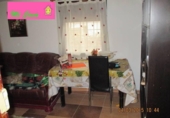 Casa de poble en venda a la España, Calataiud, ref.: TR405757 foto