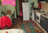 Casa de poble en venda a la España, Calataiud, ref.: TR405757 foto
