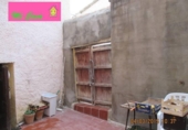 Casa de poble en venda a la España, Calataiud, ref.: TR405757 foto
