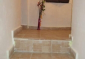 Casa de poble en venda a la España, Calataiud, ref.: TR405757 foto
