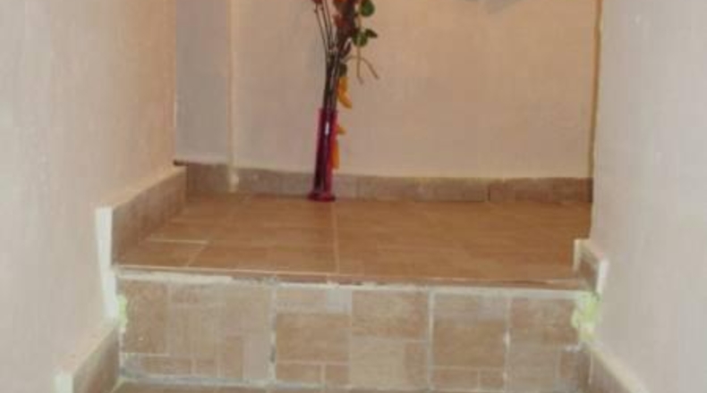 Zaragoza - Calatayud - 297m2