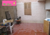 Casa de poble en venda a la España, Calataiud, ref.: TR405757 foto