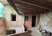 Casa de poble en venda a la España, Alzira, ref.: TR397020 foto