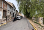 Casa de poble en venda a la España, Alzira, ref.: TR397020 foto