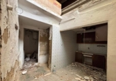 Casa de poble en venda a la España, Alzira, ref.: TR397020 foto