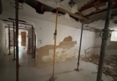 Casa de poble en venda a la España, Alzira, ref.: TR397020 foto