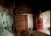 Casa de poble en venda a la España, Alzira, ref.: TR397020 foto