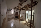 Casa de poble en venda a la España, Alzira, ref.: TR397020 foto