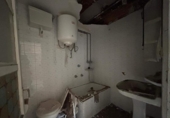 Casa de poble en venda a la España, Alzira, ref.: TR397020 foto