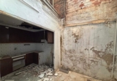 Casa de poble en venda a la España, Alzira, ref.: TR397020 foto
