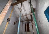 Casa de poble en venda a la España, Alzira, ref.: TR397020 foto