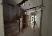 Casa de poble en venda a la España, Alzira, ref.: TR397020 foto