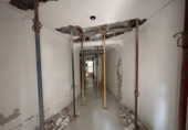Casa de poble en venda a la España, Alzira, ref.: TR397020 foto