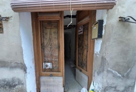 Foto 13