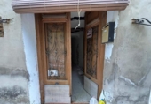 Casa de poble en venda a la España, Alzira, ref.: TR397020 foto