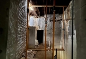 Casa de poble en venda a la España, Alzira, ref.: TR397020 foto