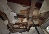 Casa de poble en venda a la España, Alzira, ref.: TR397020 foto