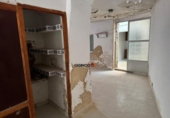 Casa de poble en venda a la España, Alzira, ref.: TR279858 foto