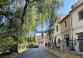 Casa de poble en venda a la España, Alzira, ref.: TR279858 foto