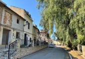 Casa de poble en venda a la España, Alzira, ref.: TR279858 foto