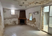 Casa de poble en venda a la España, Alzira, ref.: TR279858 foto