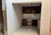 Casa de poble en venda a la España, Alzira, ref.: TR279858 foto