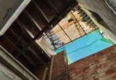 Casa de poble en venda a la España, Alzira, ref.: TR279858 foto
