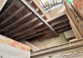 Casa de poble en venda a la España, Alzira, ref.: TR279858 foto