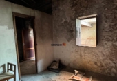 Casa de poble en venda a la España, Alzira, ref.: TR279858 foto