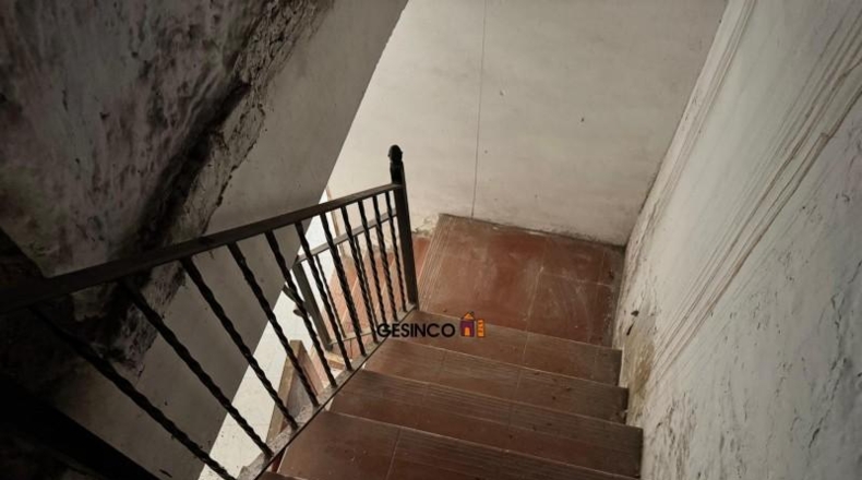 Valencia - Alcira - 111m2