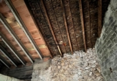 Casa de poble en venda a la España, Alzira, ref.: TR279858 foto